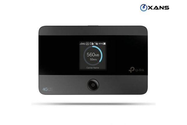 TP-LİNK M7350, MOBİL Wİ-Fİ ROUTER, 4G LTE-ADVANCED, TP-LİNK ROUTER, 4G ROUTER, MOBİL ROUTER, WİFİ ROUTER TP-LİNK M7350, MOBİL Wİ-Fİ ROUTER, 4G LTE-ADVANCED, TP-LİNK ROUTER, 4G ROUTER, MOBİL ROUTER, WİFİ ROUTER